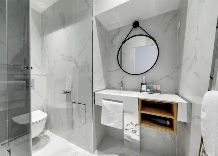 Cd : Superb Parisian Παρίσι