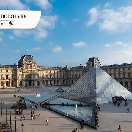 Cd : Superb Parisian