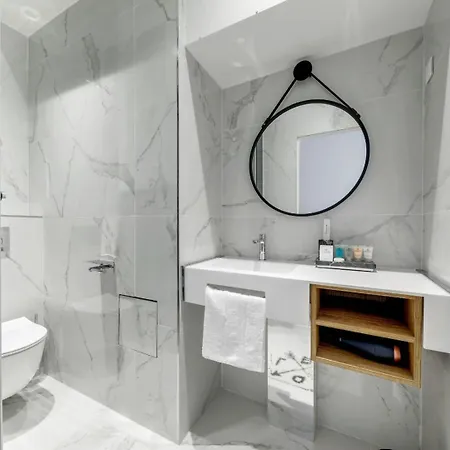 Cd : Superb Parisian Parijs